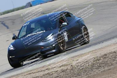 media/Sep-16-2023-Speed Ventures (Sat) [[87689546bd]]/Tesla Corsa A/Session 2 (Outside Grapevine)/